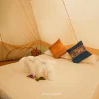 Roost Glamping Phuket