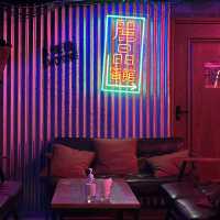 九龍城寨｜打咭必去