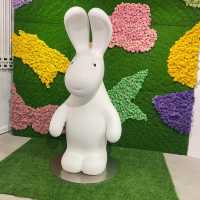 澳門 《我的尼尼》展覽