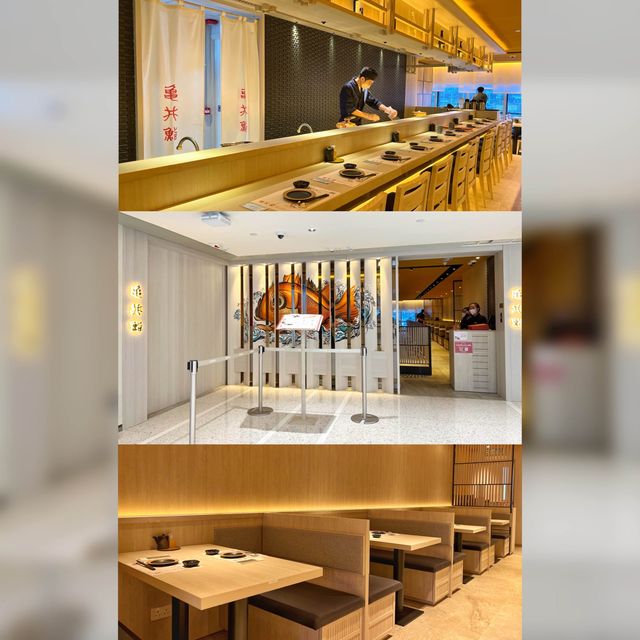 【百年店過江龍🇯🇵新張優惠全單8折】
