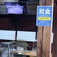 日本 | 景點 | 白川鄉 | 四季風景各有特色，美不勝收