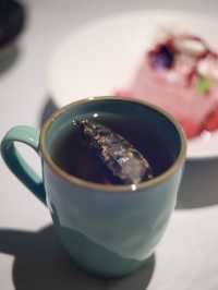 二刷 文青cafe 牧羊少年與他的浮萍