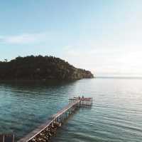 เกาะกูด ตราด