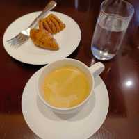 澳門喜來登金沙城中心酒店 