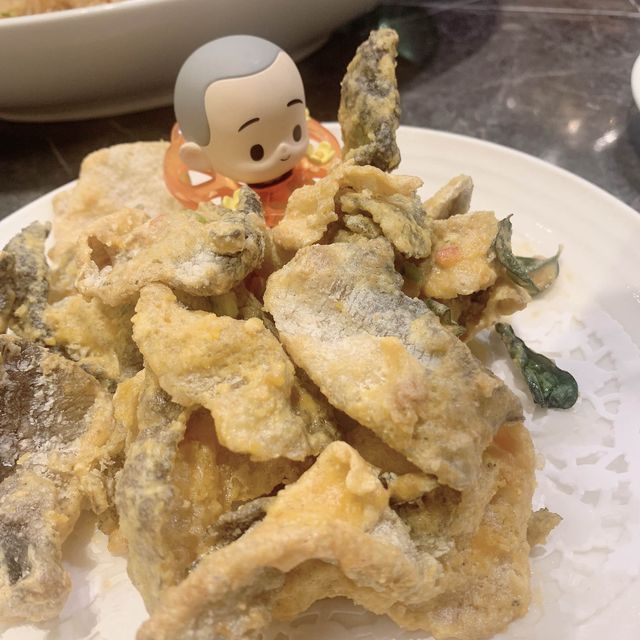 滋味小菜 滋味小菜