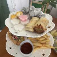 ที่พักแบบส่วนตัว ริมทะเล