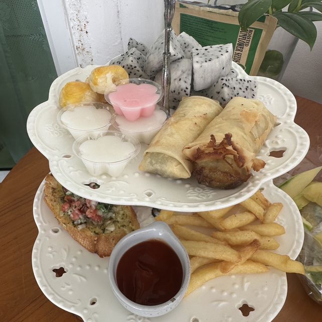 ที่พักแบบส่วนตัว ริมทะเล