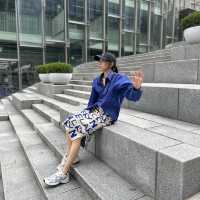 Ewha Womans University