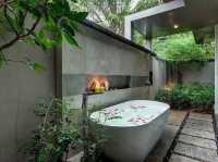 Mangala Resort & Spa