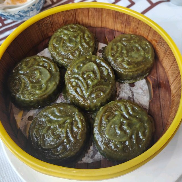 甘坑🕳️古鎮客家菜，美食，打卡