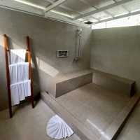 Thavorn Beach Village Resort & Spa ที่พักติดทะเล