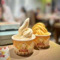 📍香港旺角｜18樓雞煲火鍋 · 性價比極高雞煲邊爐任食套餐🐔邊爐湯底越打越惹味🔥