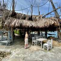 Phangan is calling!!