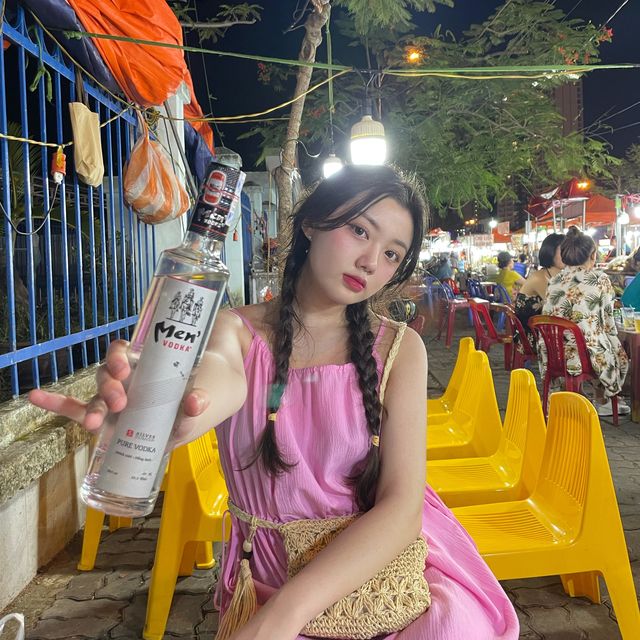 다낭 가고 싶은사람 여기여기 붙어라~