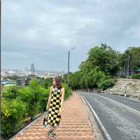 CiTy Coffee Pattaya 