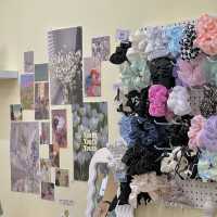 韓国:ソンス˗ˏˋ HEYtHEY 헤이데이 ˎˊ˗