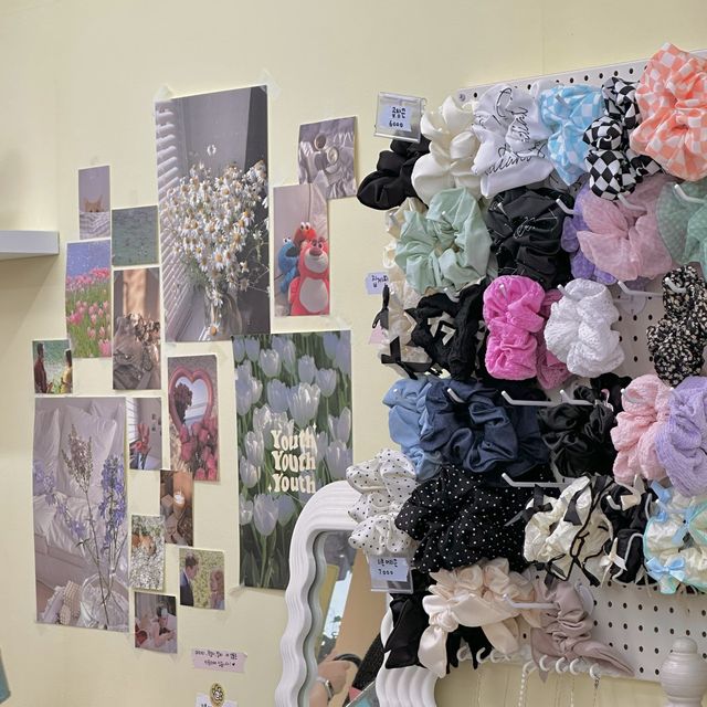 韓国:ソンス˗ˏˋ HEYtHEY 헤이데이 ˎˊ˗ 韓国:ソンス˗ˏˋ HEYtHEY 헤이데이 ˎˊ˗