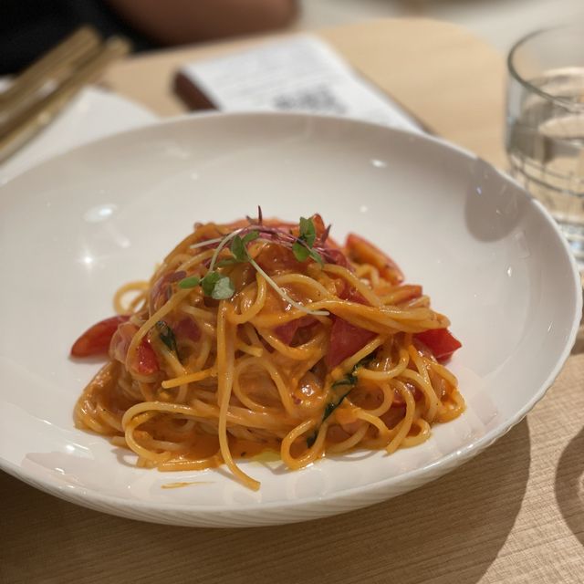 香港沙田｜韓式fusion菜嘅寵物餐廳