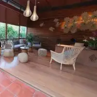 Buri Rasa Village Samui