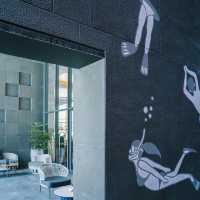 Best Western Plus Nexen Pattaya 