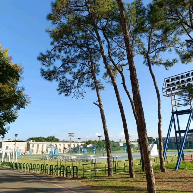 明新科技大學