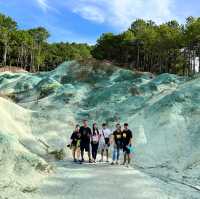 A Cozy Haven in Sagada: Blue Mountains Cabin