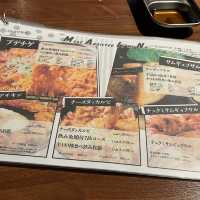 【大阪・東梅田】韓国料理の食べ放題がお手頃な価格で楽しめる「サムギョプサル×鍋×韓国料理 OKOGE 梅田東通り店」