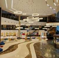 Wyndham Acmar Klang