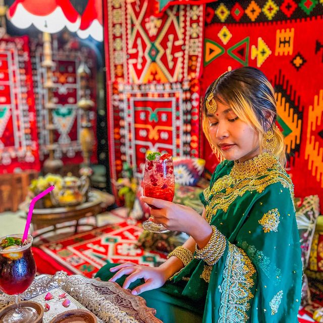 โรงแรมหรูกลางเมืองอุดร📌 โรงแรมหรูกลางเมืองอุดร📌