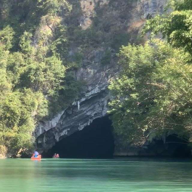 飛仙台 🦋🏞️高空徜徉的仙境🌌