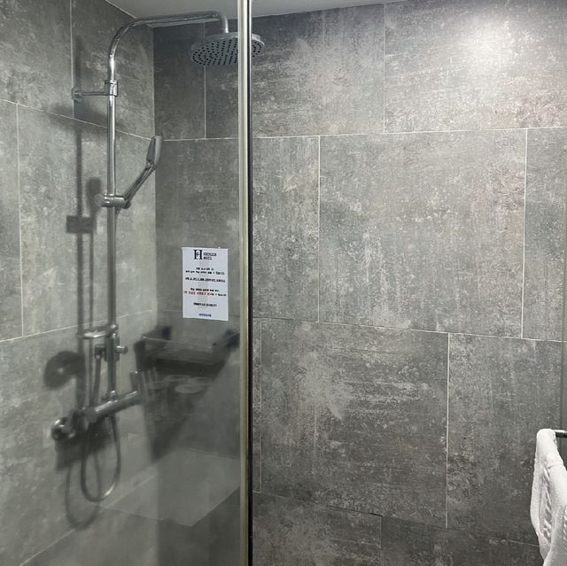 제주 함덕 완벽한 오션뷰 제대로 즐기기