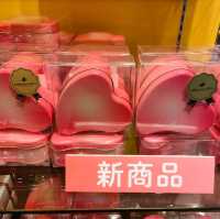 【大阪 道頓堀】お手軽で高品質な大阪のチョコレート✨✨✨