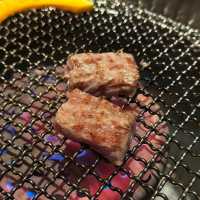 🔥高質燒肉Omakase🔥