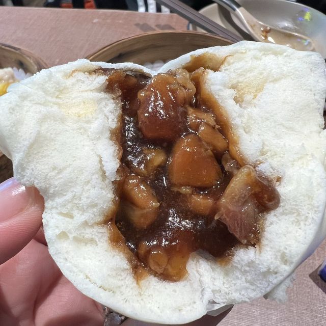 荃灣沙咀道臥虎藏龍小店 有米芝蓮質素即叫即整手作