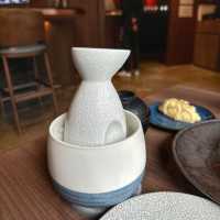 放假去灣仔嘆下~週末及假日Brunch $498/位