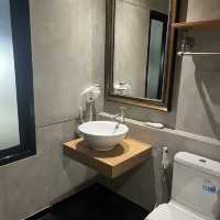 Loft Mania Boutique Hotel