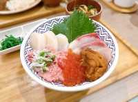 🖍️ 蠟筆小新雪糕咖喱飯 🍛 