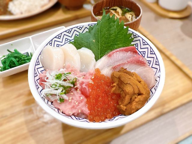 🖍️ 蠟筆小新雪糕咖喱飯 🍛 
