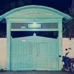 Moung Ngwe Zin User Photo