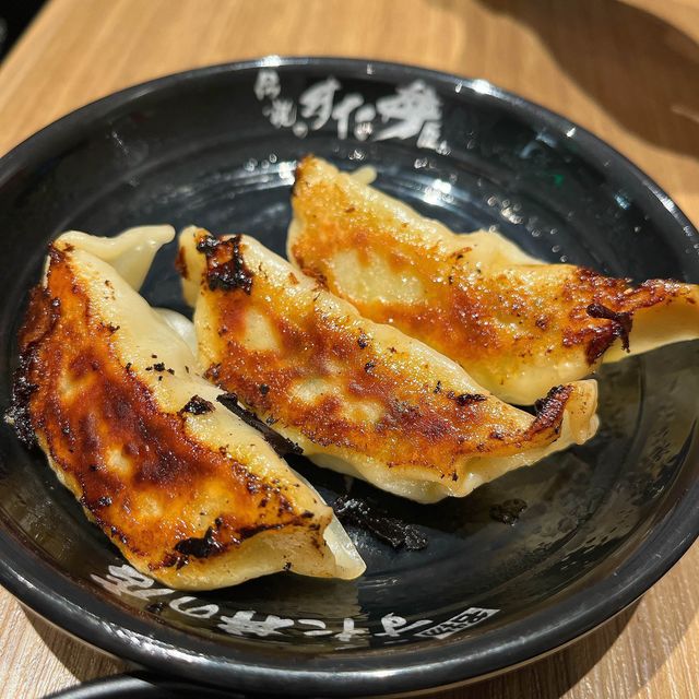 葵芳｜過到黎香港質素有啲變左（？）嘅日本過江龍丼飯🇯🇵🥓🍚