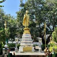วัดพลับ  วัดเก่าแก่ในจังหวัดจันทบุรี