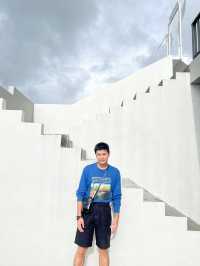 ฤดูจันท์ คาเฟ่ จันทบุรี 
