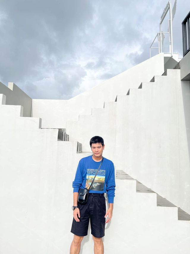 ฤดูจันท์ คาเฟ่ จันทบุรี 