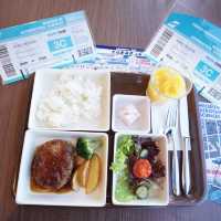 成田 航空博物館