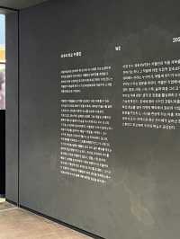 📣안 가면 후회하는 서울 무료 전시회, <마우리치오 카텔란 :WE>📣