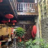 XING FU TANG ...HOI-AN
