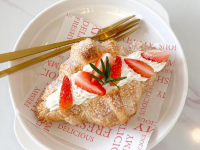 🥣 Sound cafe ซาวด์ คาเฟ่