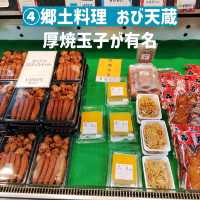 宮崎県！飫肥城跡と下町散策～ランチはチキン南蛮～