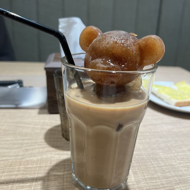 牛室炙燒牛排beef house 自助吧超豐富 牛排是其次啦