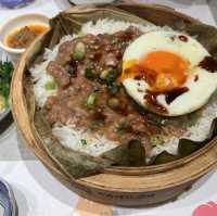 點心到🥰夜晚想食點心好去處😋